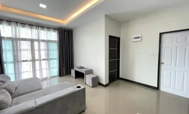 2 Bedroom House for sale in Tha Pho, Phitsanulok
