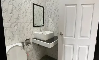 2 Bedroom House for sale in Tha Pho, Phitsanulok