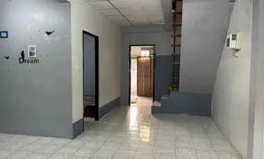 3 Bedroom House for sale at Mongkon Sombat