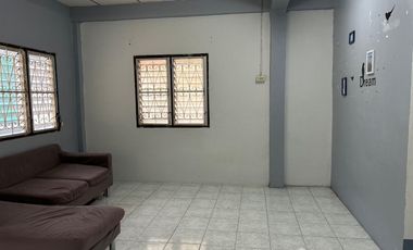 3 Bedroom House for sale at Mongkon Sombat