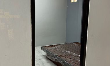 3 Bedroom House for sale at Mongkon Sombat