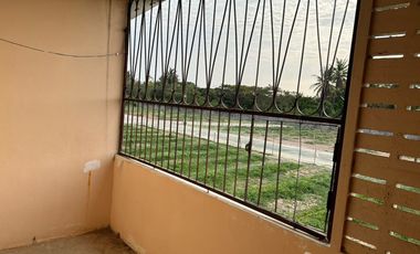 3 Bedroom House for sale at Mongkon Sombat