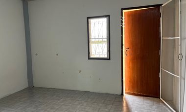 3 Bedroom House for sale at Mongkon Sombat