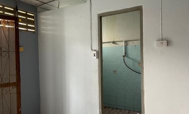 3 Bedroom House for sale at Mongkon Sombat