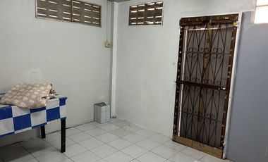 3 Bedroom House for sale at Mongkon Sombat
