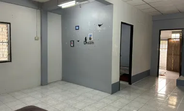 3 Bedroom House for sale at Mongkon Sombat