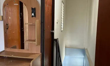 3 Bedroom House for sale at Mongkon Sombat