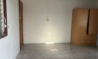 3 Bedroom House for sale at Mongkon Sombat