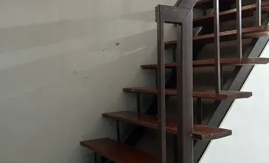 3 Bedroom House for sale at Mongkon Sombat