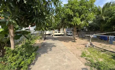 3 Bedroom House for sale in Ban Tom, Phayao
