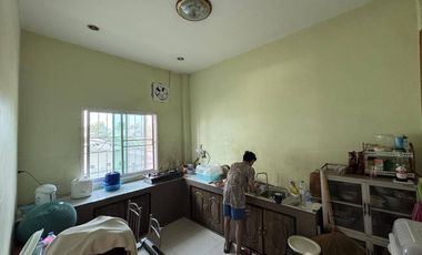 3 Bedroom House for sale in Ban Tom, Phayao