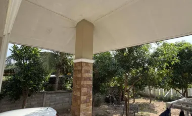 3 Bedroom House for sale in Ban Tom, Phayao