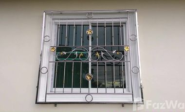 3 Bedroom House for sale in Ban Tom, Phayao