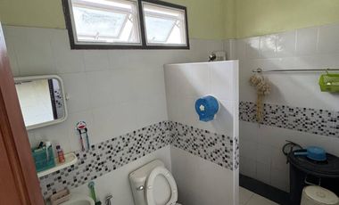 3 Bedroom House for sale in Ban Tom, Phayao