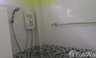 3 Bedroom House for sale in Ban Tom, Phayao