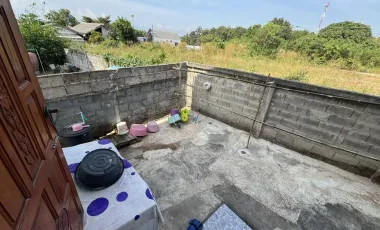 3 Bedroom House for sale in Ban Tom, Phayao