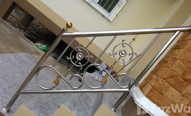 3 Bedroom House for sale in Ban Tom, Phayao