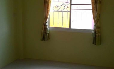 3 Bedroom House for sale in Ban Tom, Phayao