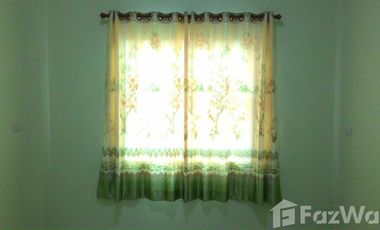 3 Bedroom House for sale in Ban Tom, Phayao