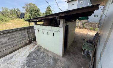 3 Bedroom House for sale in Ban Tom, Phayao