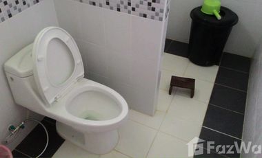 3 Bedroom House for sale in Ban Tom, Phayao