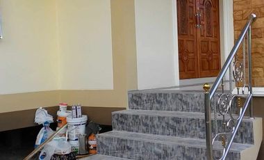 3 Bedroom House for sale in Ban Tom, Phayao