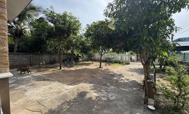 3 Bedroom House for sale in Ban Tom, Phayao