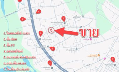 3 Bedroom House for sale in Ban Tom, Phayao