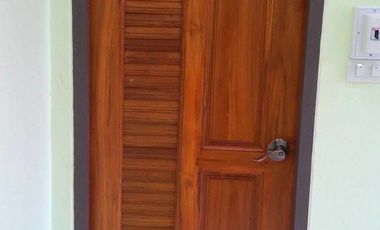 3 Bedroom House for sale in Ban Tom, Phayao