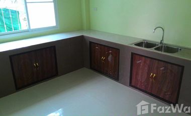 3 Bedroom House for sale in Ban Tom, Phayao