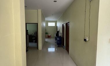 3 Bedroom House for sale in Ban Tom, Phayao