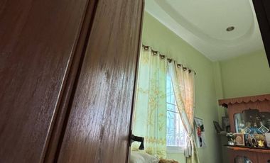 3 Bedroom House for sale in Ban Tom, Phayao