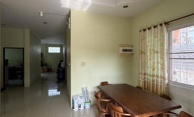 3 Bedroom House for sale in Ban Tom, Phayao