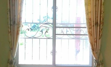 3 Bedroom House for sale in Ban Tom, Phayao