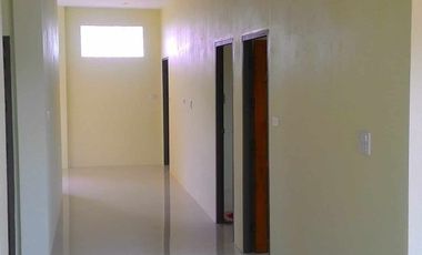 3 Bedroom House for sale in Ban Tom, Phayao