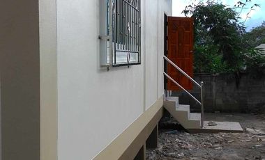 3 Bedroom House for sale in Ban Tom, Phayao
