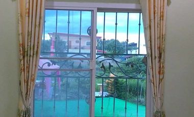 3 Bedroom House for sale in Ban Tom, Phayao