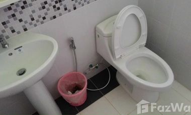 3 Bedroom House for sale in Ban Tom, Phayao