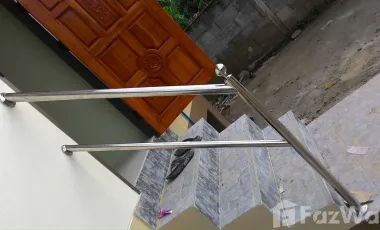 3 Bedroom House for sale in Ban Tom, Phayao