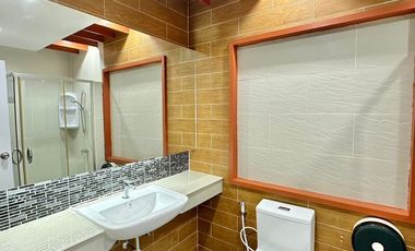 3 Bedroom House for sale in Aranyik, Phitsanulok