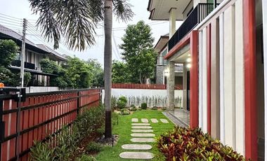 3 Bedroom House for sale in Aranyik, Phitsanulok