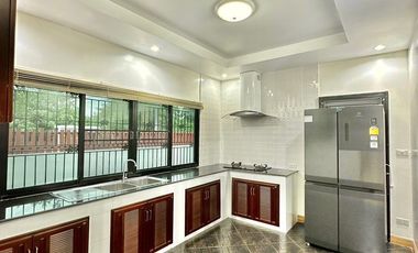 3 Bedroom House for sale in Aranyik, Phitsanulok