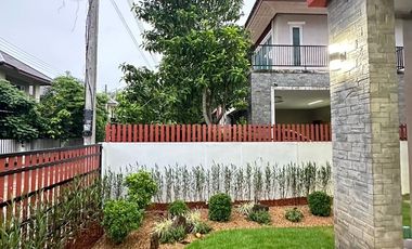 3 Bedroom House for sale in Aranyik, Phitsanulok