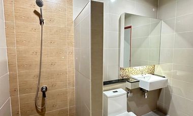 3 Bedroom House for sale in Aranyik, Phitsanulok