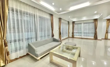 3 Bedroom House for sale in Aranyik, Phitsanulok