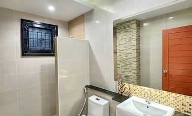 3 Bedroom House for sale in Aranyik, Phitsanulok