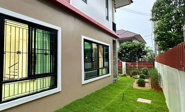 3 Bedroom House for sale in Aranyik, Phitsanulok