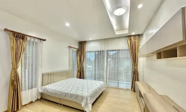 3 Bedroom House for sale in Aranyik, Phitsanulok