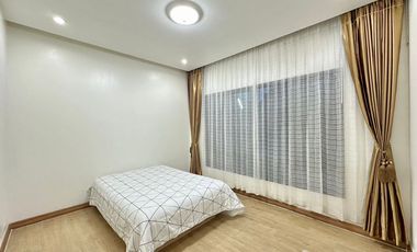 3 Bedroom House for sale in Aranyik, Phitsanulok