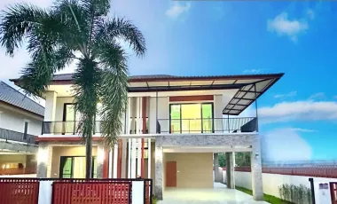 3 Bedroom House for sale in Aranyik, Phitsanulok